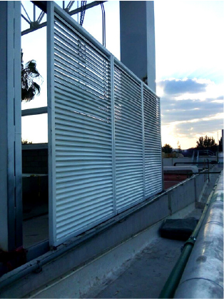 Obra Civil